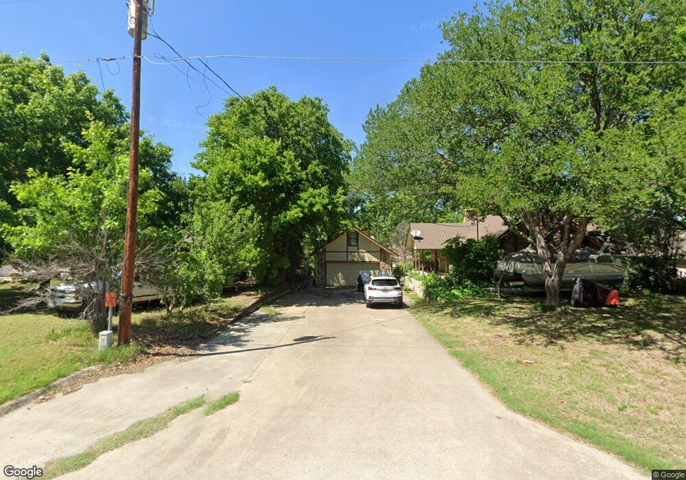 12032 Younger Ct, Azle, TX 76020 - photo 1
