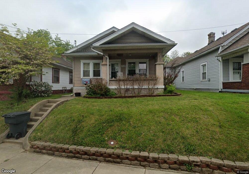 1519 Charlestown Rd, New Albany, IN 47150 - photo 1