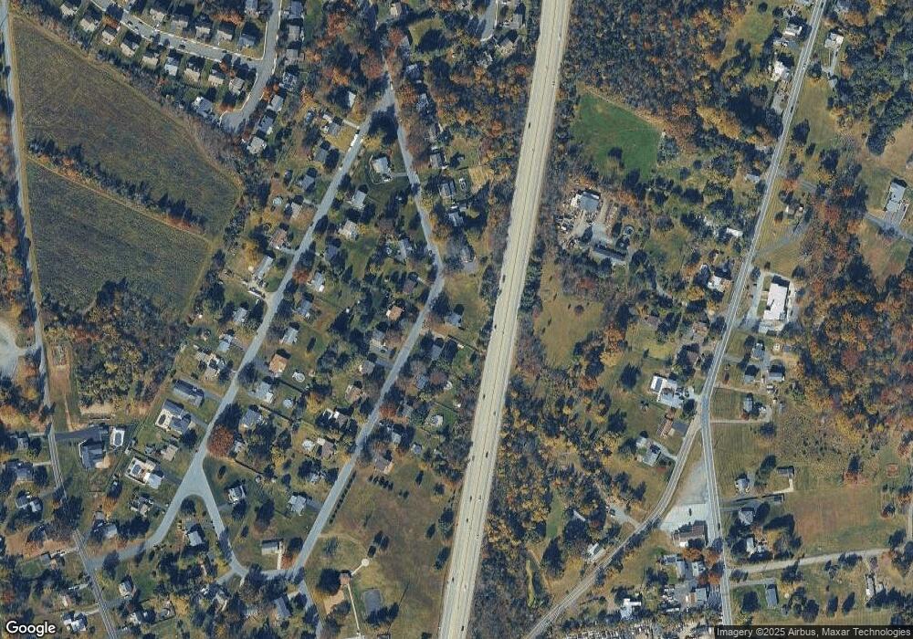 1488 Heather Place, Pottstown, PA 19464 - photo 1