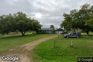 N15263 County Road 577, Vulcan, MI 49892