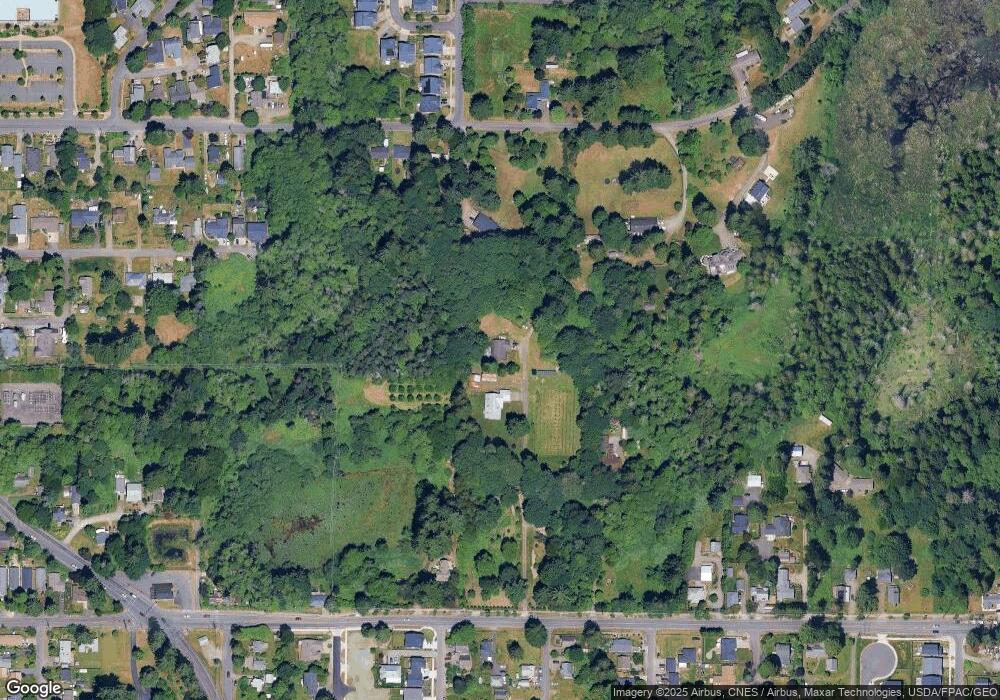 2814 18th Ave SE, Olympia, WA 98501 - photo 1