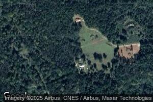 215 Emerald Green Dr, Lexington, GA 30648