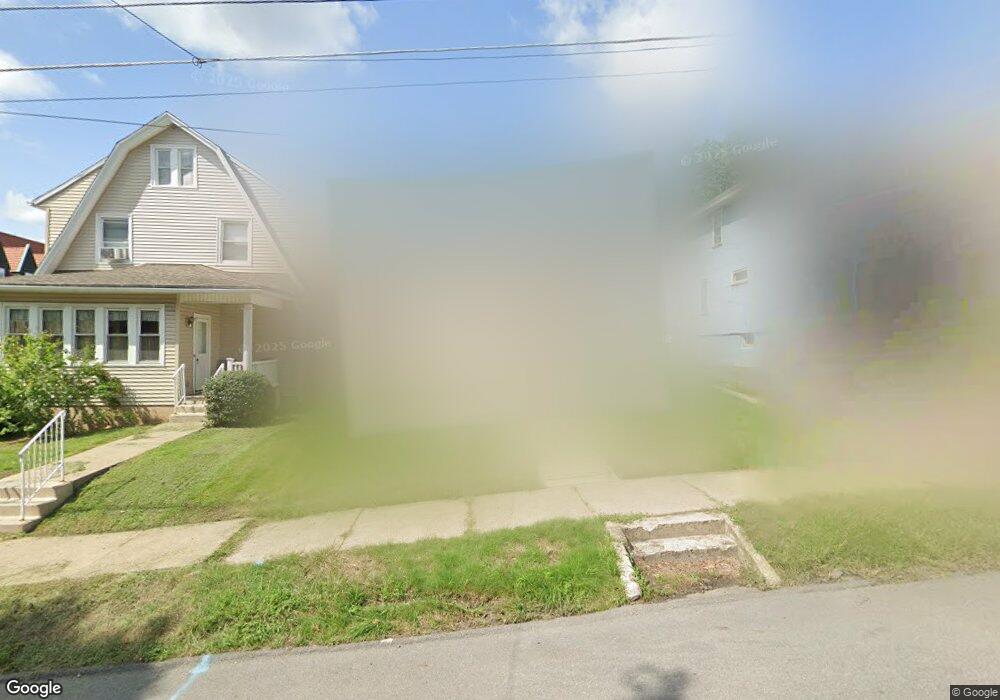 2111 Jefferson Ave, Scranton, PA 18509 - photo 1