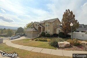 212 Carrington Ln, Centerville, UT 84014