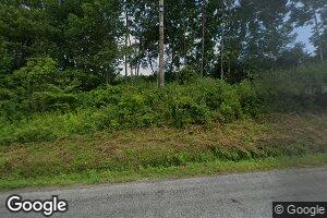 1479 County Highway 8, Otego, NY 13825