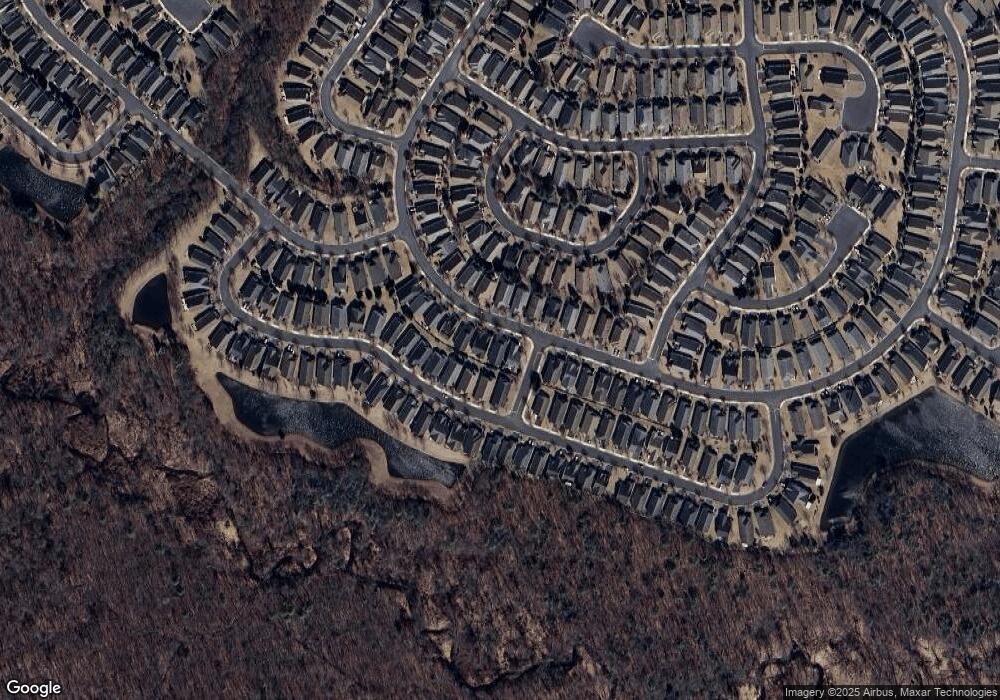 106 Huntington Dr, Jackson, NJ 08527 - photo 1