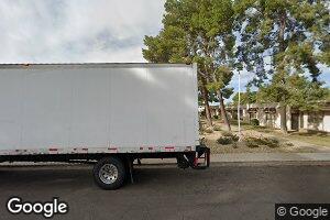 870 N Cherry, Mesa, AZ 85201