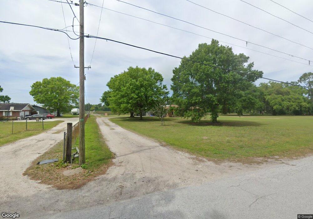 2638 Mcintosh Rd, Dover, FL 33527 - photo 1