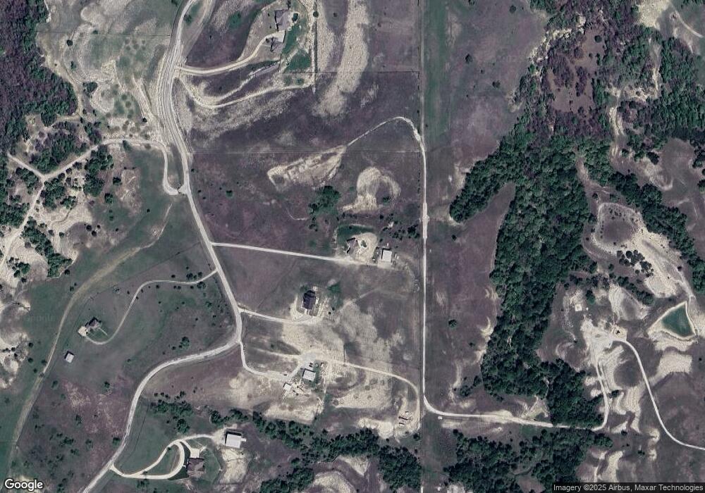 1297 Private Road 4011, Decatur, TX 76234 - photo 1