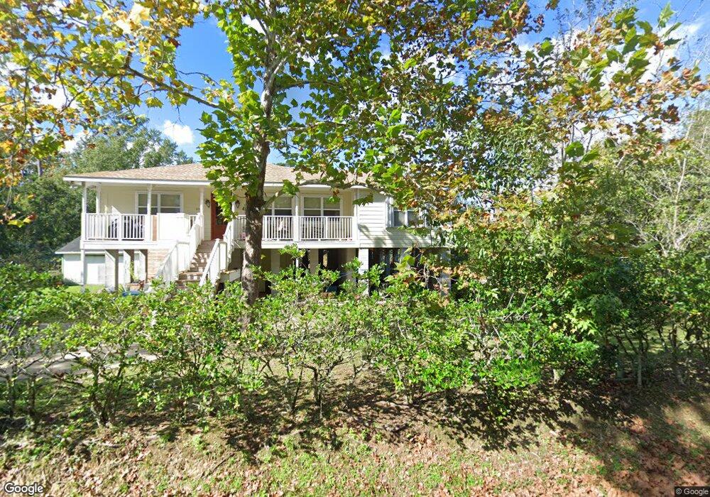 58363 Gwin Rd, Slidell, LA 70460 - photo 1