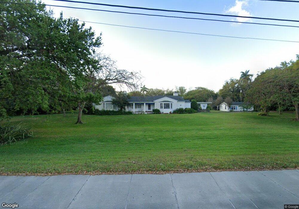 8790 Griffin Rd, Cooper City, FL 33328 - photo 1