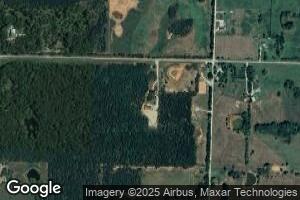 23602 E Dd Hwy, Sheldon, MO 64784