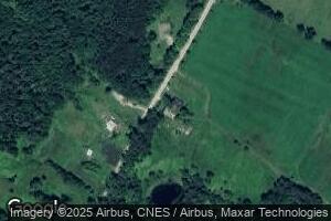 2245 Upper Rd, Plainfield, VT 05667
