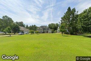 1112 River Pointe Dr, Albany, GA 31701