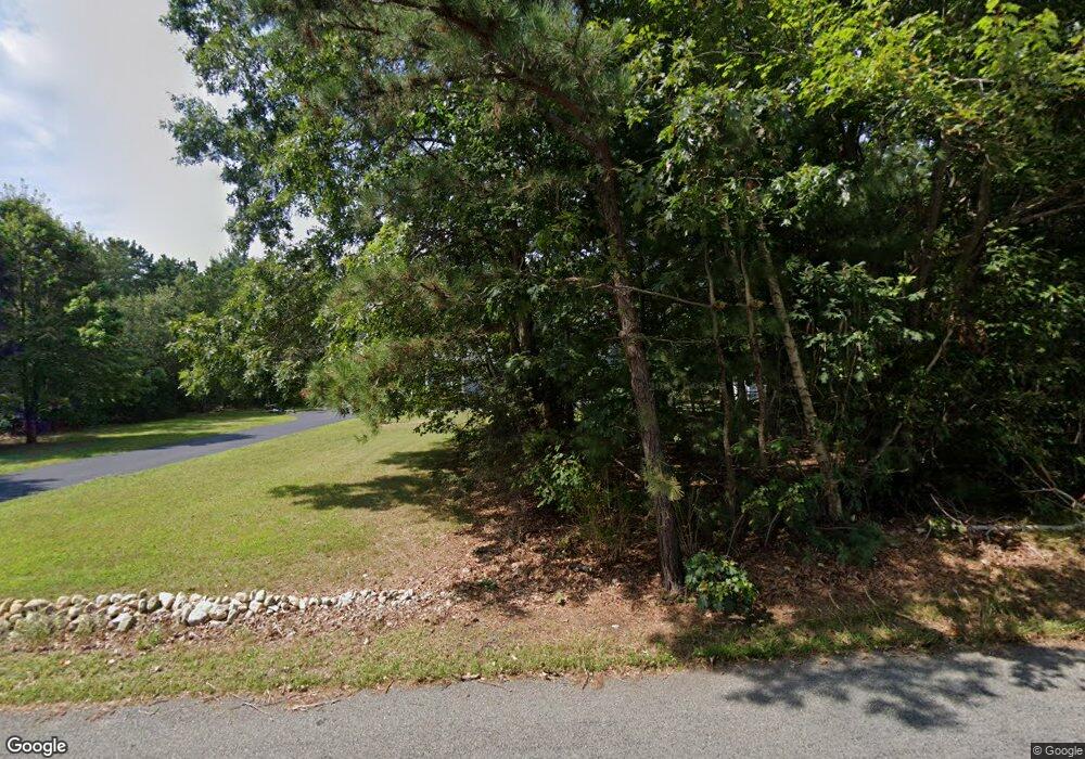 124 Forest St, Franklin, MA 02038 - photo 1