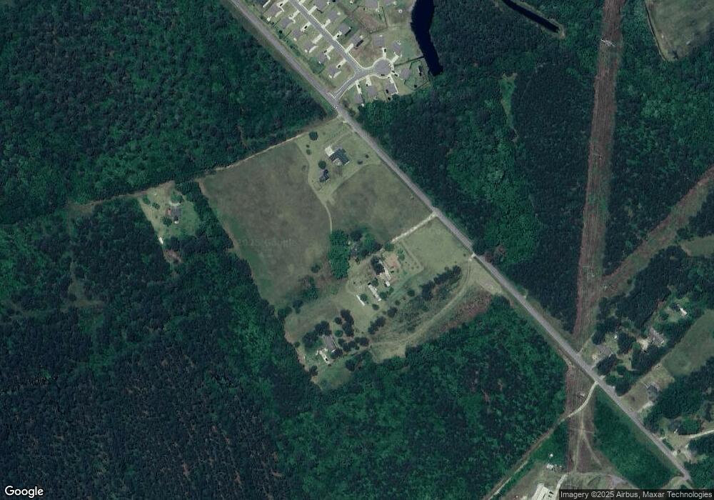 720 Deschamps Rd, Sumter, SC 29154 - photo 1