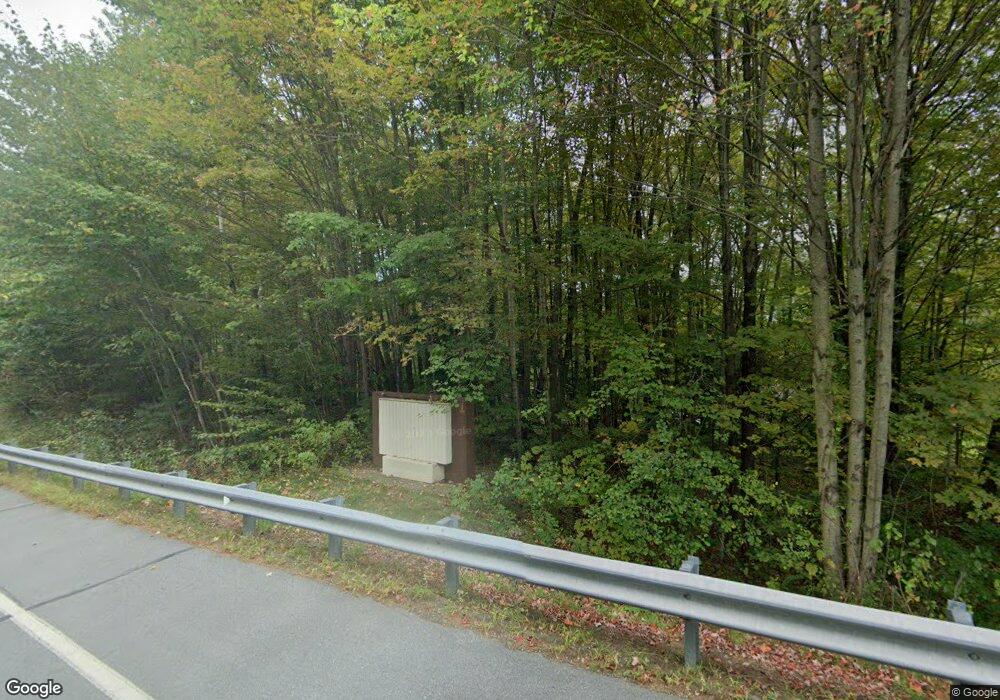 17 Fort Hill Rd, Putney, VT 05346 - photo 1