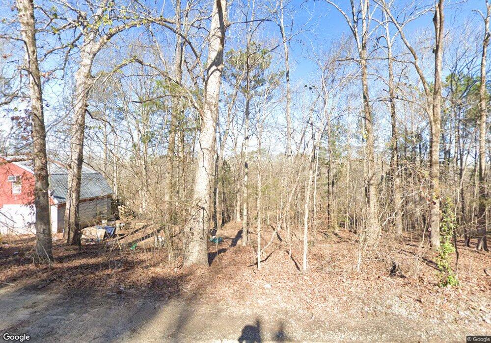 900 Malcom Rd, Covington, GA 30014 - photo 1