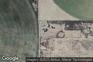 1630 Kyle Hot Springs Rd, Imlay, NV 89418