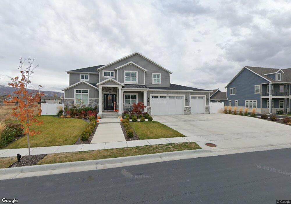 921 W 1950 N unit 113, West Bountiful, UT 84087 - photo 1