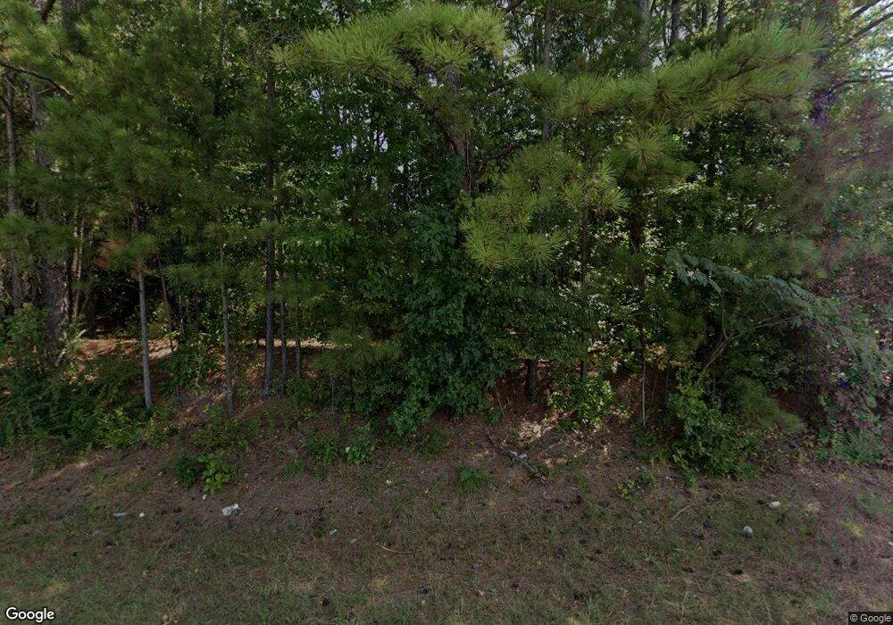 502 Lovebridge Rd NE, Calhoun, GA 30701 - photo 1