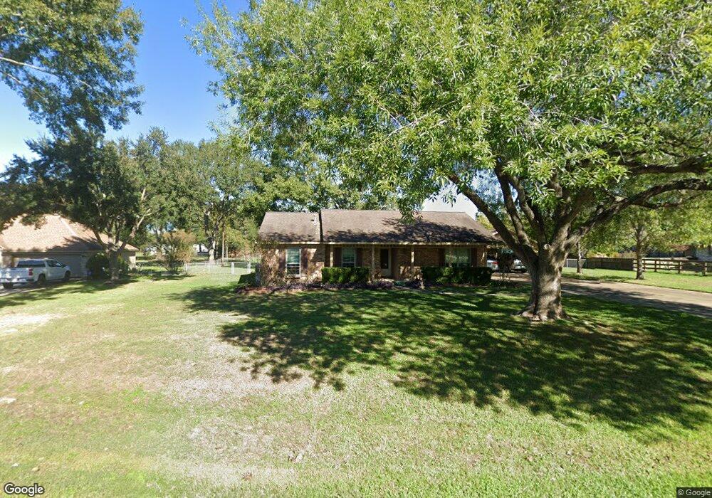 17118 Wild Turkey Dr, Cypress, TX 77429 - photo 1