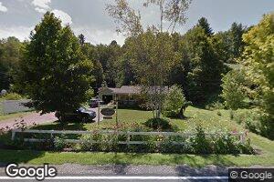 162 Vt Route 133, Pawlet, VT 05761