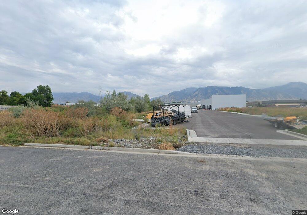 96 W 1200 S unit 26, Logan, UT 84321 - photo 1