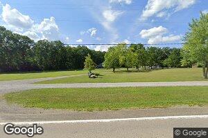 33743 Route 66, Leeper, PA 16233