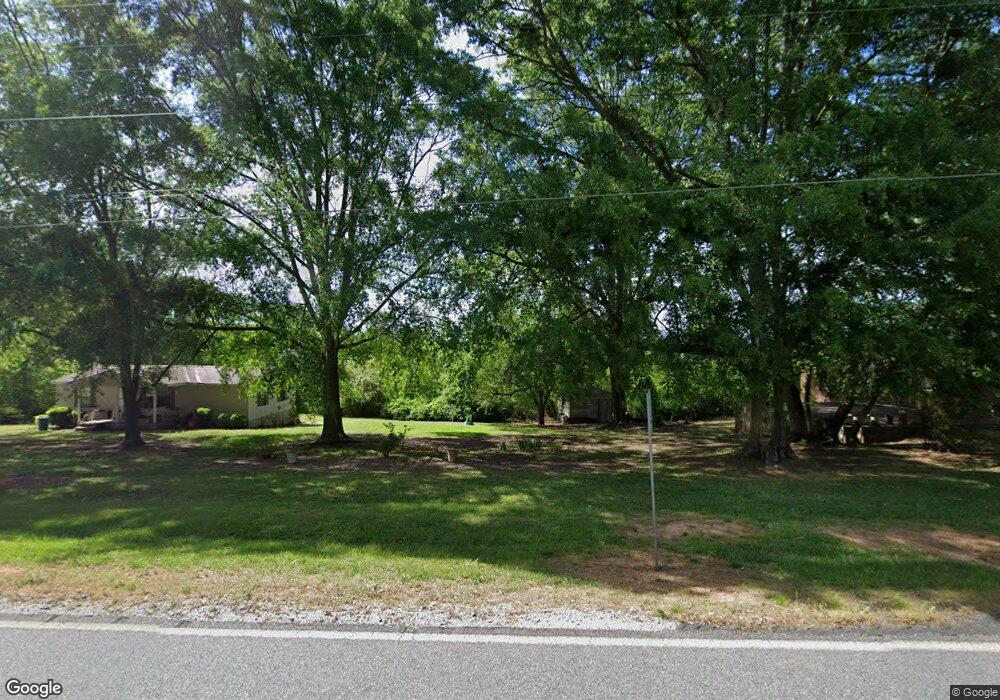 2077 Mud Creek Rd, Alto, GA 30510 - photo 1