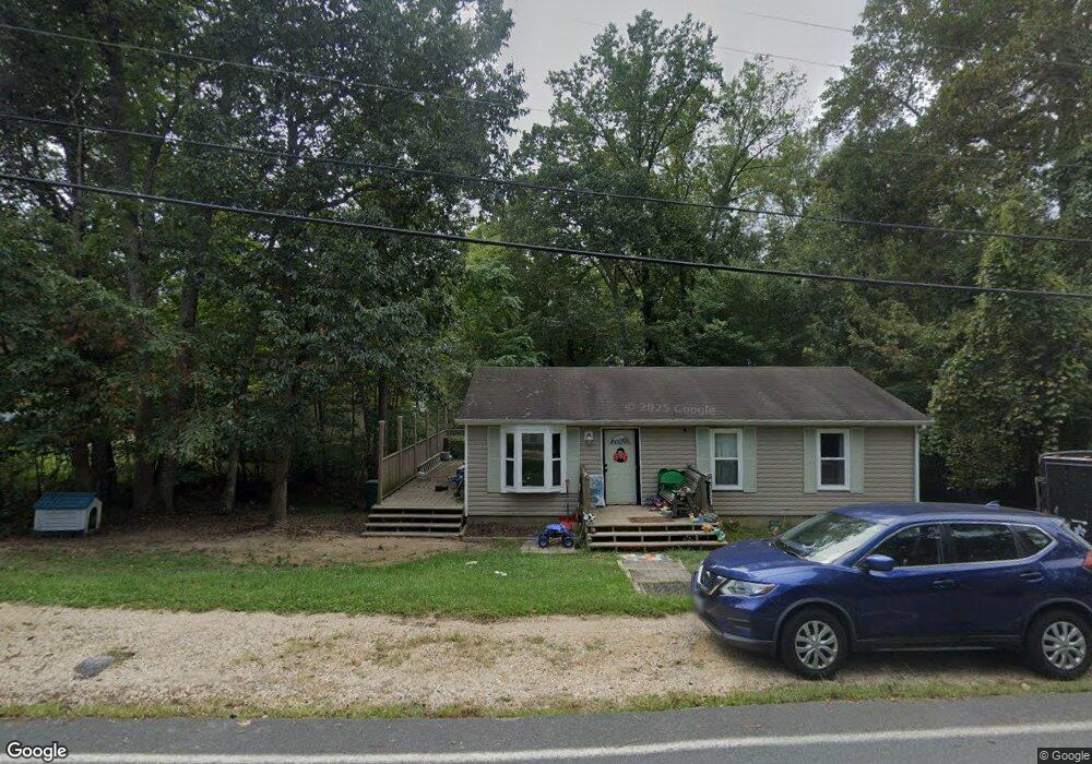 1121 Golden West Way, Lusby, MD 20657 - photo 1