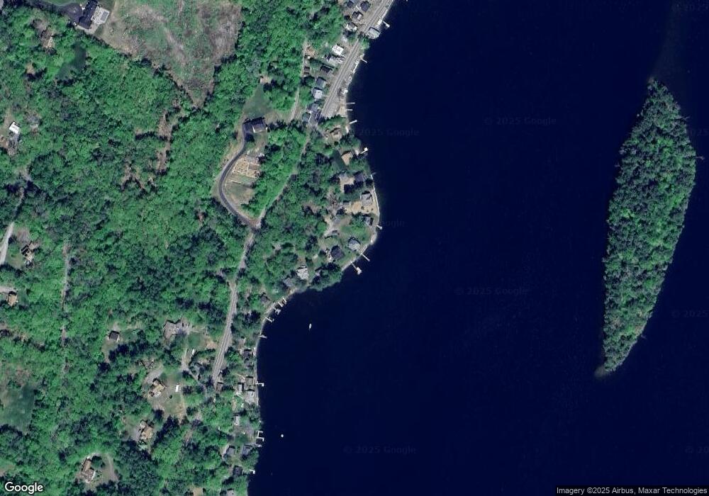 10 Silverdale Rd, Chesterfield, NH 03462 - photo 1