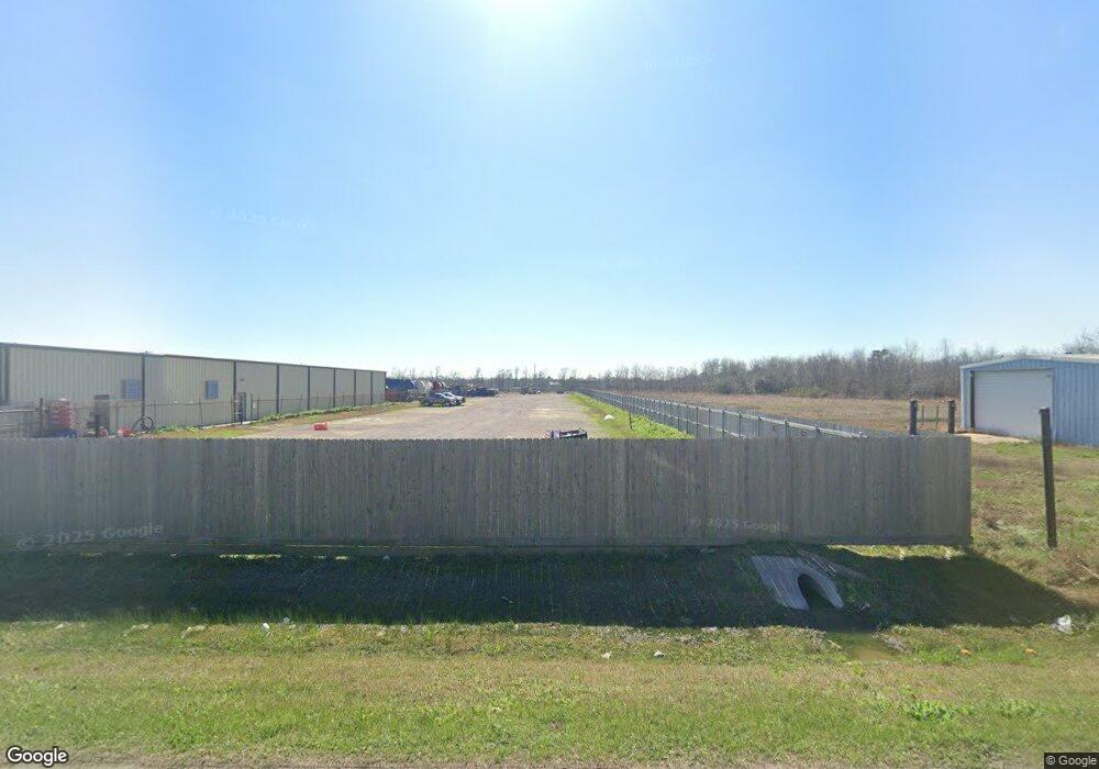 3852 E Highway 6, Alvin, TX 77511 - photo 1