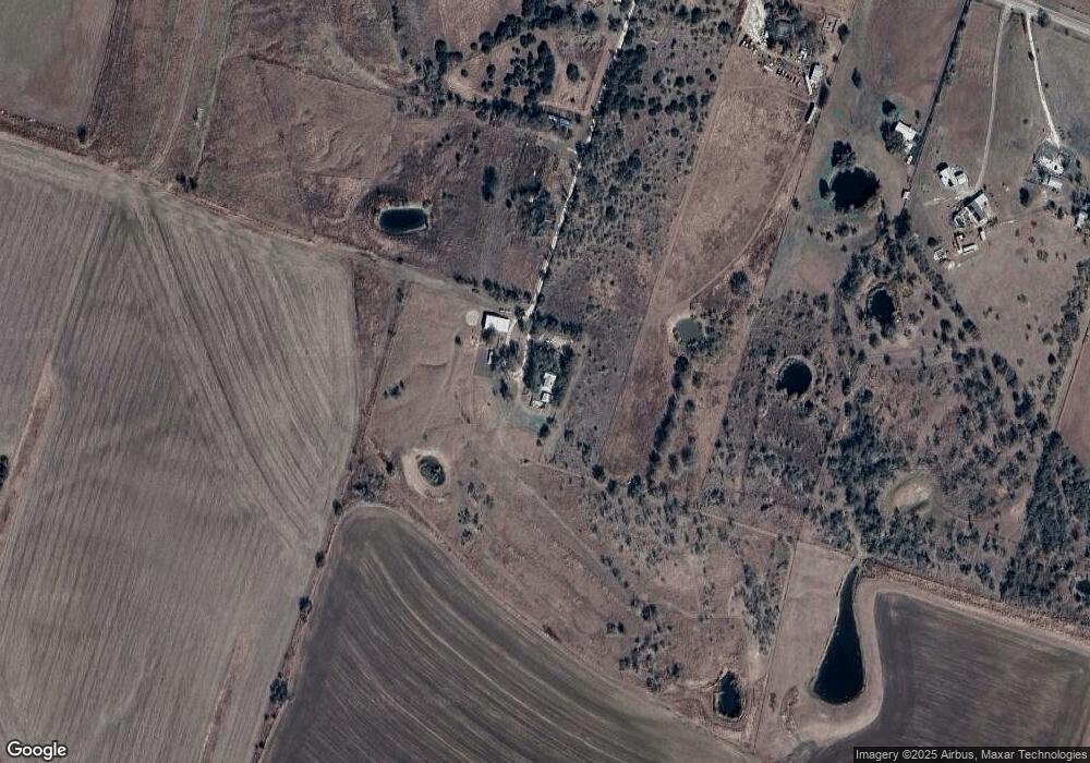 8419 Eddy Gatesville Pkwy, Moody, TX 76557 - photo 1