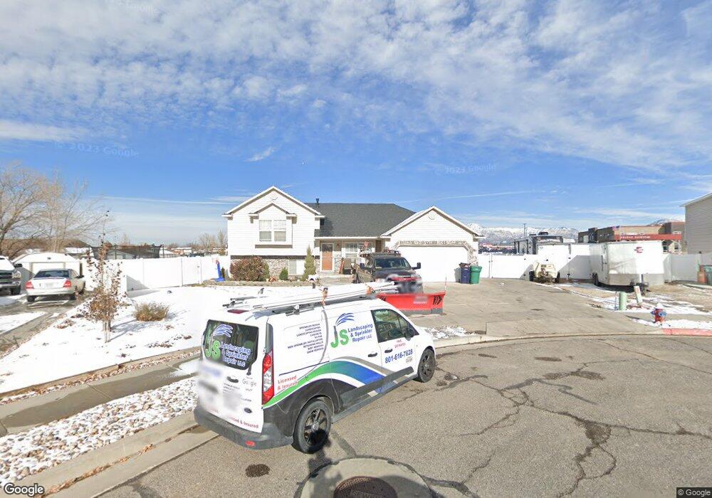 4835 S 3600 W unit 7, Roy, UT 84067 - photo 1