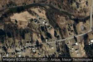 25 Flat St, Lopez, PA 18628