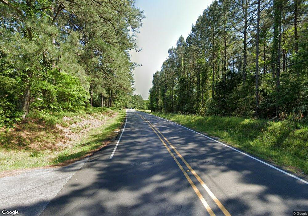 0 Friendship Rd, Laurel, MS 39443 - photo 1