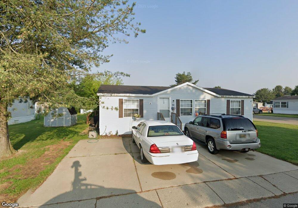 30 Pineview Dr, Flint, MI 48506 - photo 1