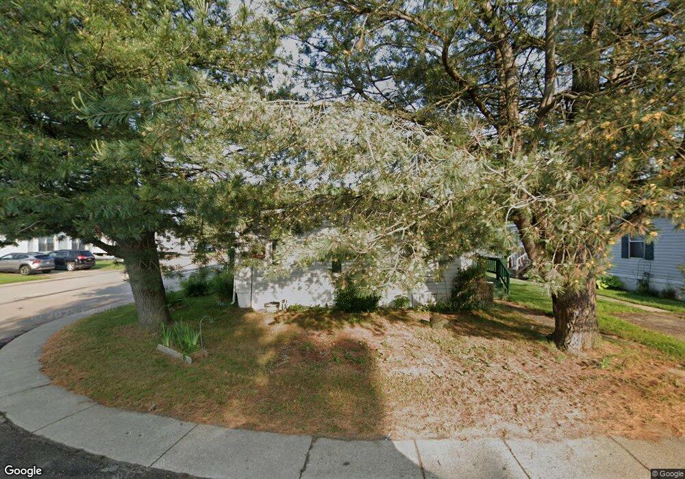 28 Pineview Dr, Flint, MI 48506 - photo 1