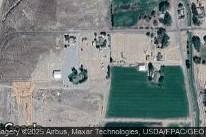 150 S 200 W, Joseph, UT 84739