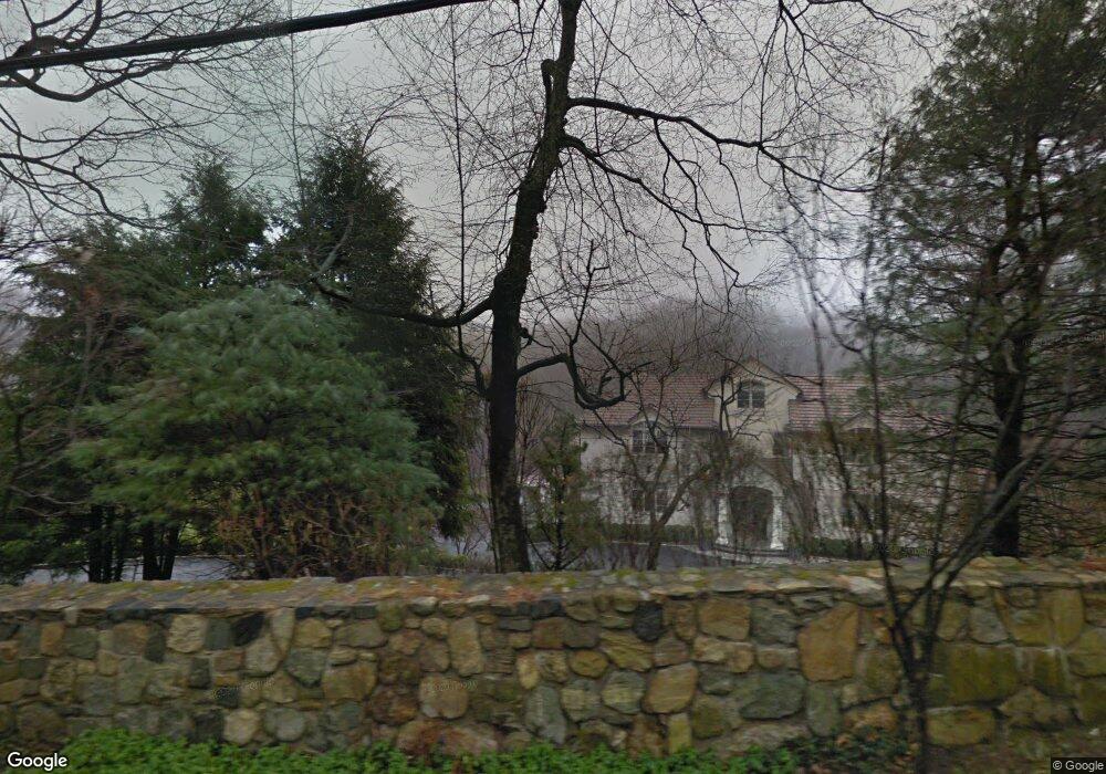 411 Riversville Rd, Greenwich, CT 06831 - photo 1