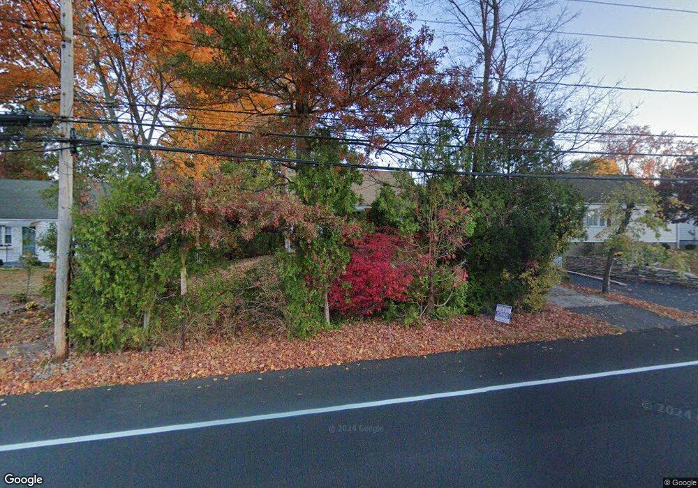 311 Alexander Rd, New Britain, CT 06053 - photo 1