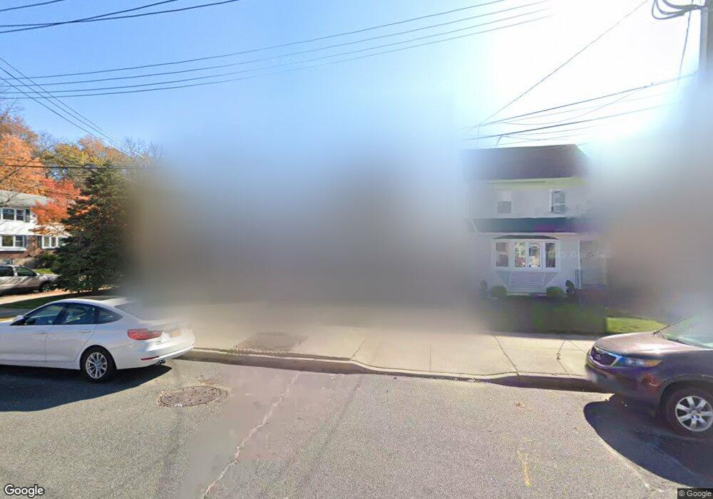 9730 133rd Ave, Ozone Park, NY 11417 - photo 1