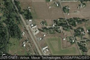 619 Elm Place, Colville, WA 99114