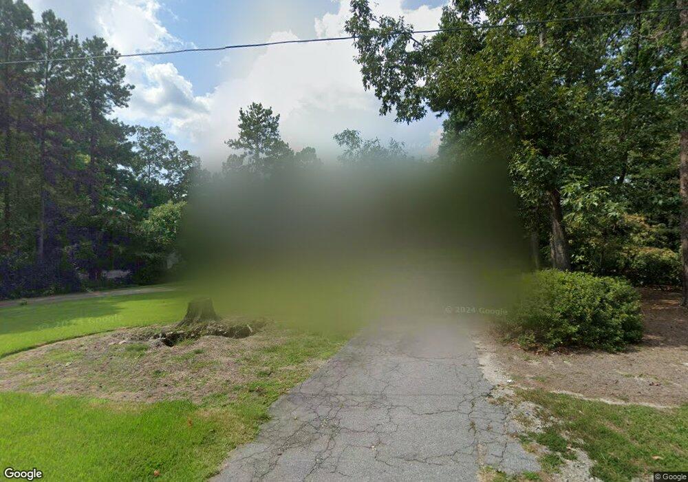 408 Dutchman Shores Cir, Chapin, SC 29036 - photo 1