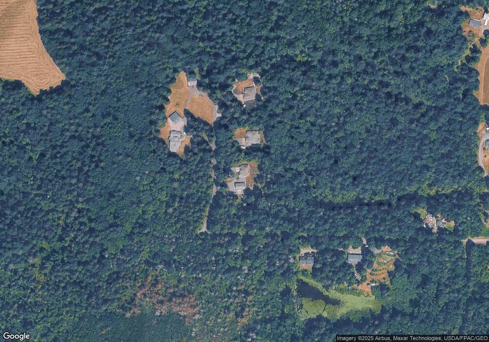 5920 Cedarsong Ln, Bellingham, WA 98226 - photo 1