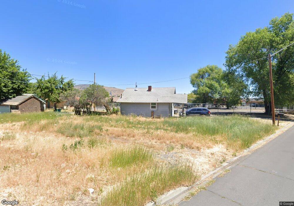 2437 Pershing Way, Klamath Falls, OR 97601 - photo 1