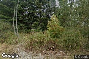 4177 E 900 N, Rolling Prairie, IN 46371