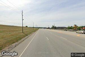 0 E Eads Pkwy, Greendale, IN 47025