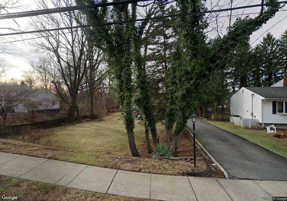 81 Bridge St, Metuchen, NJ 08840 - photo 1